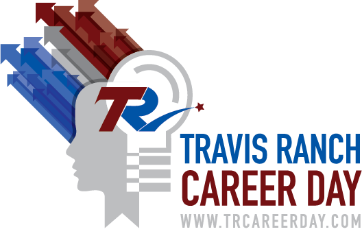 Travis Ranch Career Day